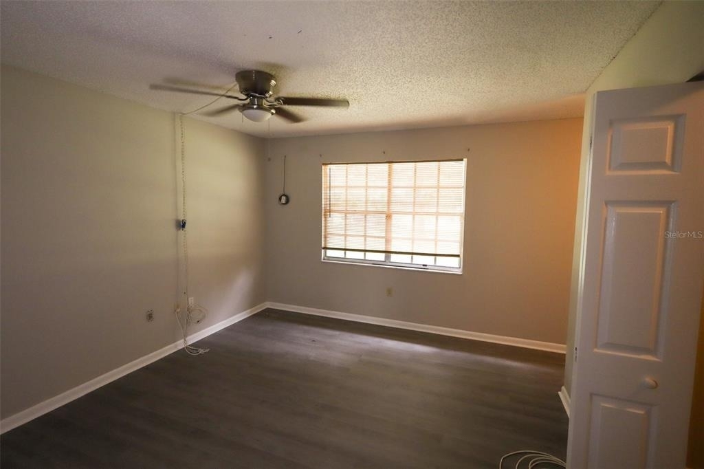 66 Silver Lane - Photo 6