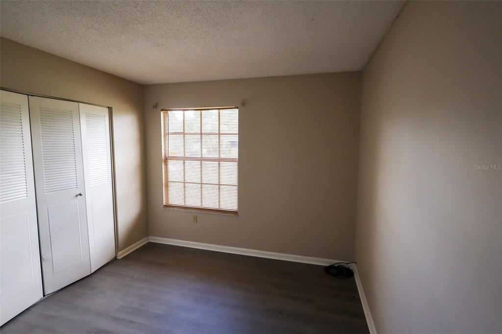 66 Silver Lane - Photo 5