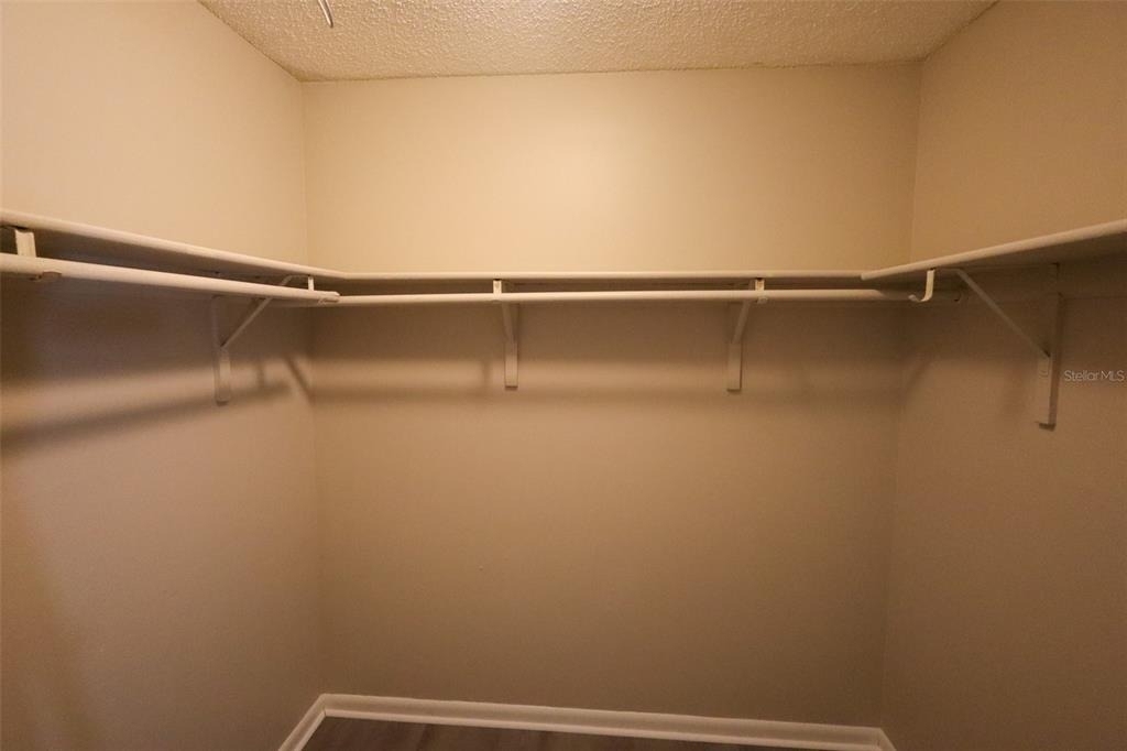 66 Silver Lane - Photo 7