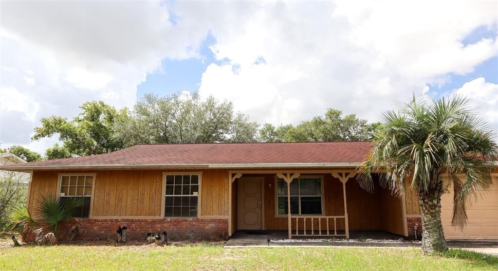 66 Silver Lane - Photo 0
