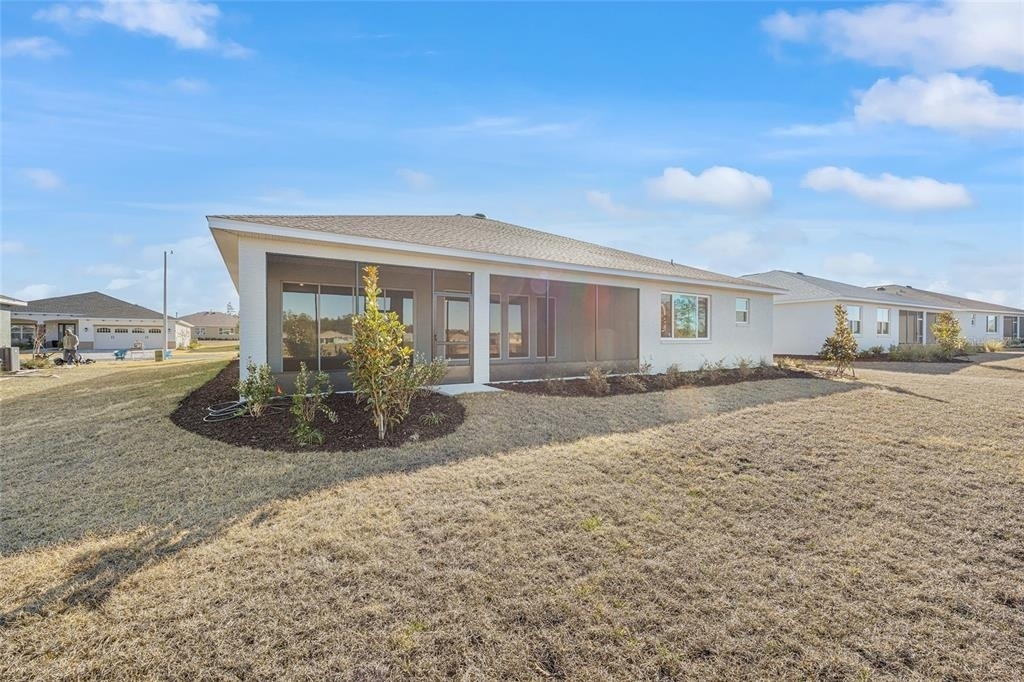 9918 Sw 106th Circle - Photo 43