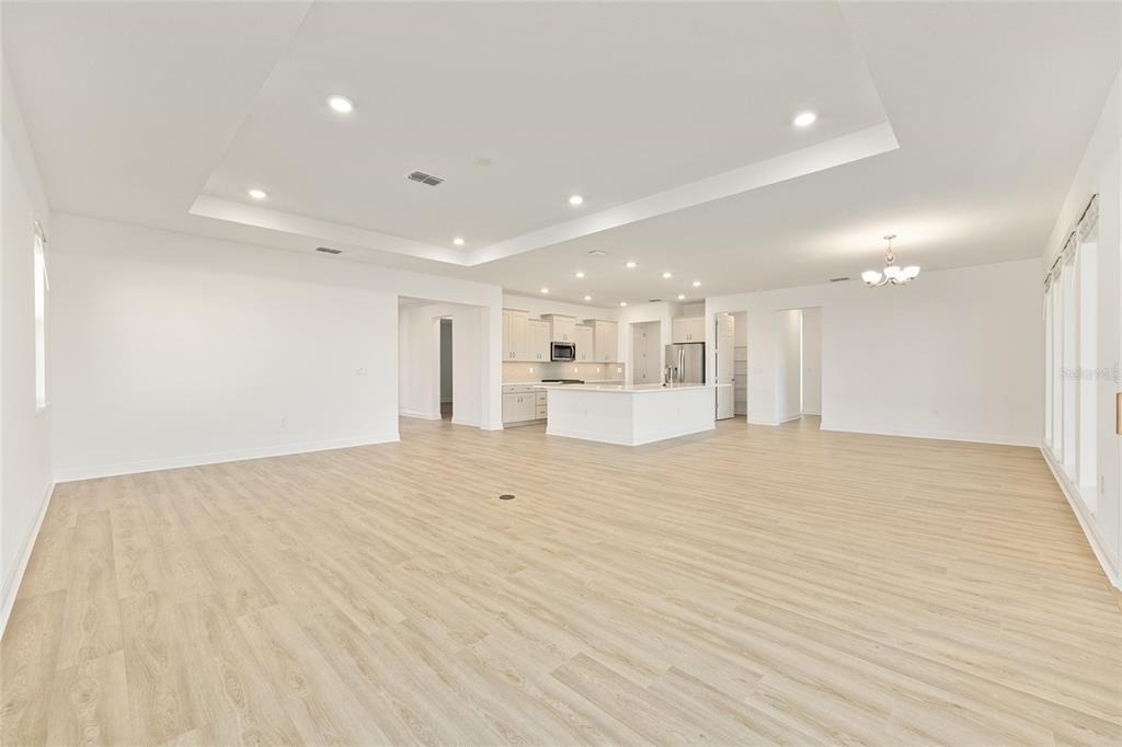 9918 Sw 106th Circle - Photo 17