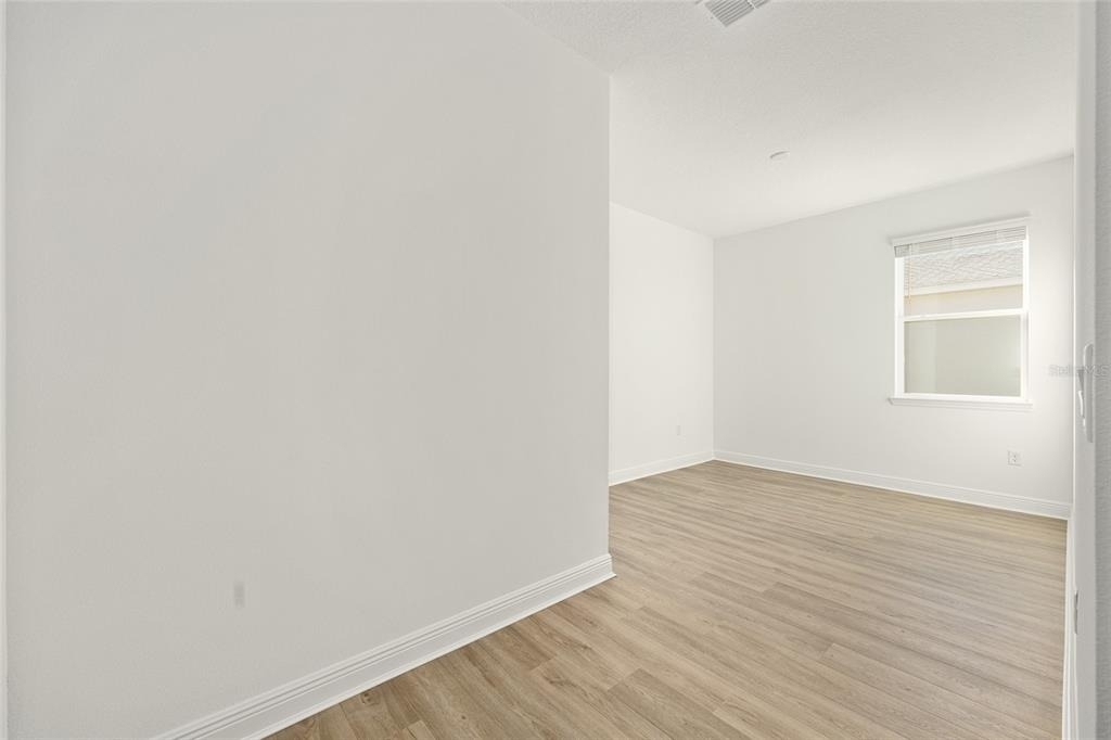 9918 Sw 106th Circle - Photo 28