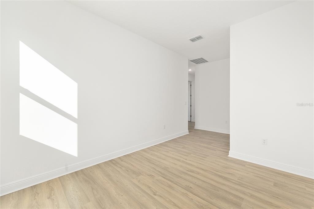 9918 Sw 106th Circle - Photo 30
