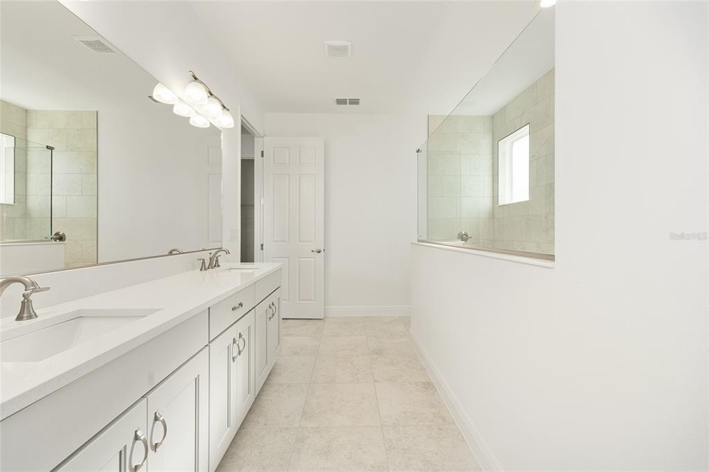 9918 Sw 106th Circle - Photo 36