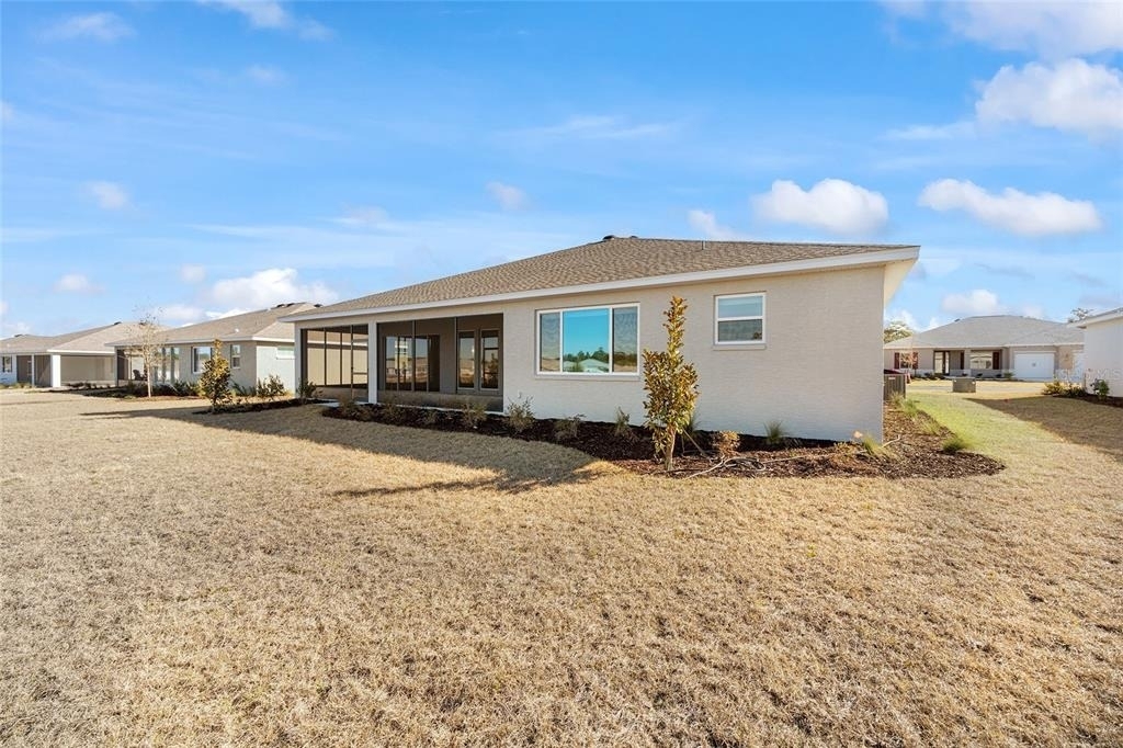9918 Sw 106th Circle - Photo 45