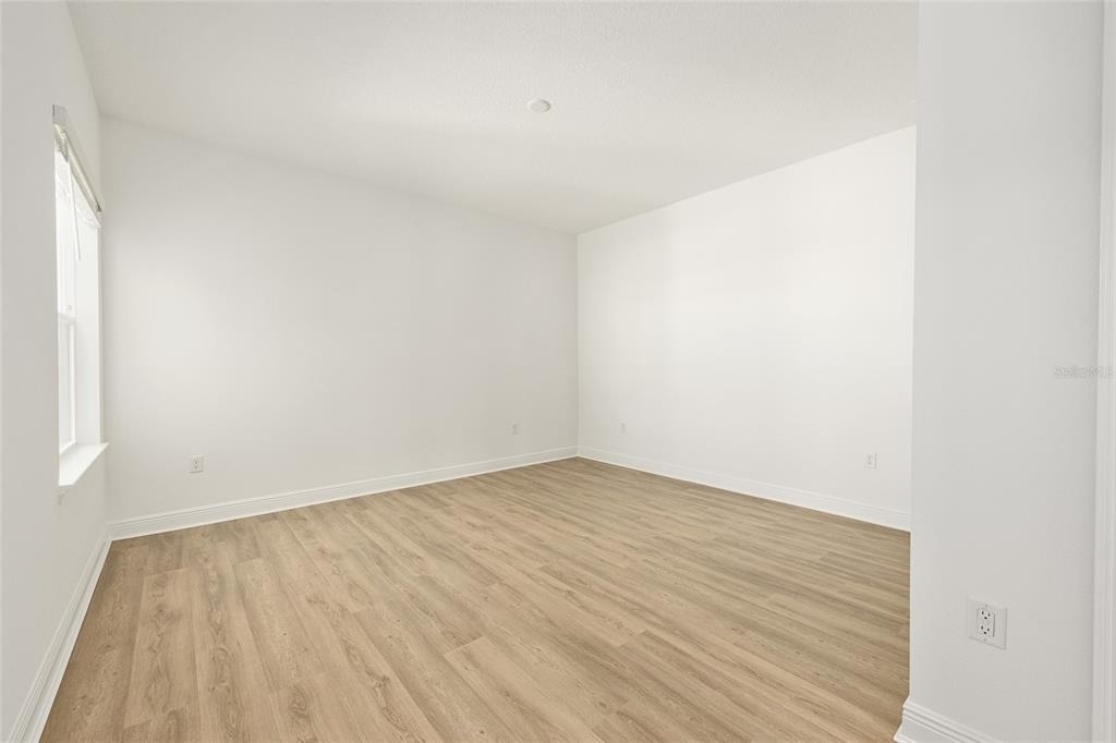 9918 Sw 106th Circle - Photo 12