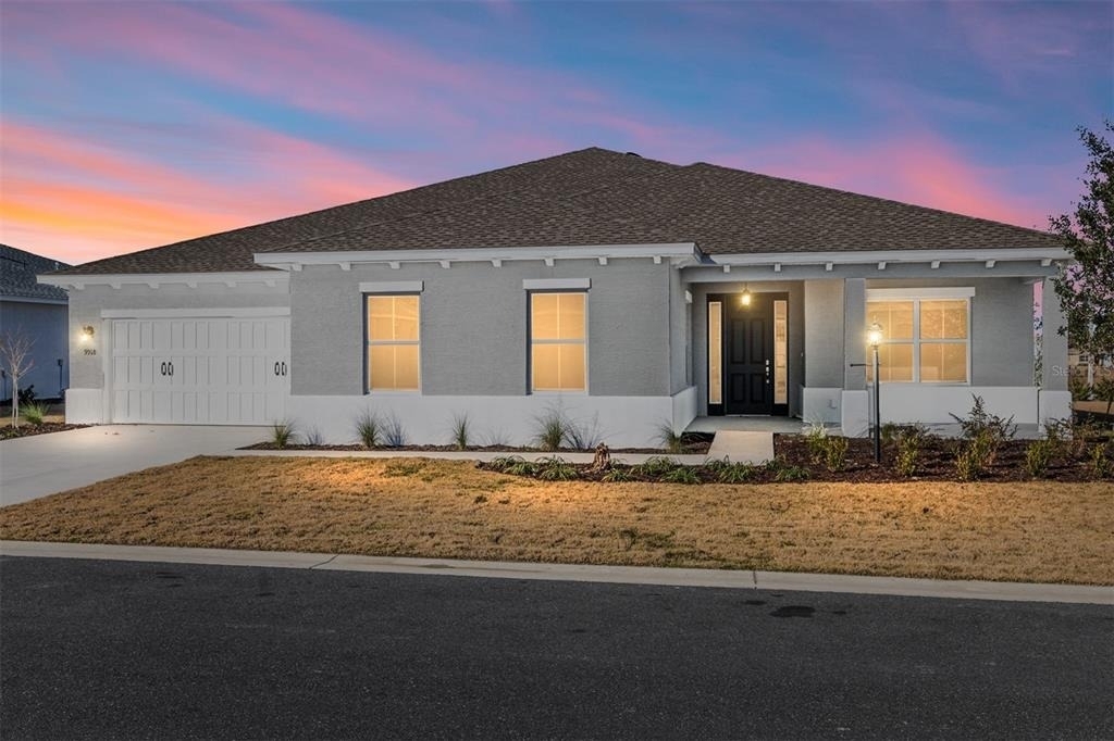 9918 Sw 106th Circle - Photo 3