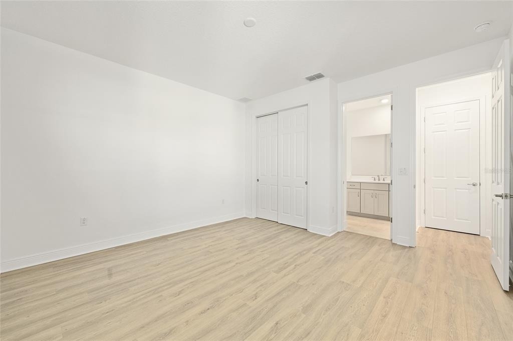 9918 Sw 106th Circle - Photo 13