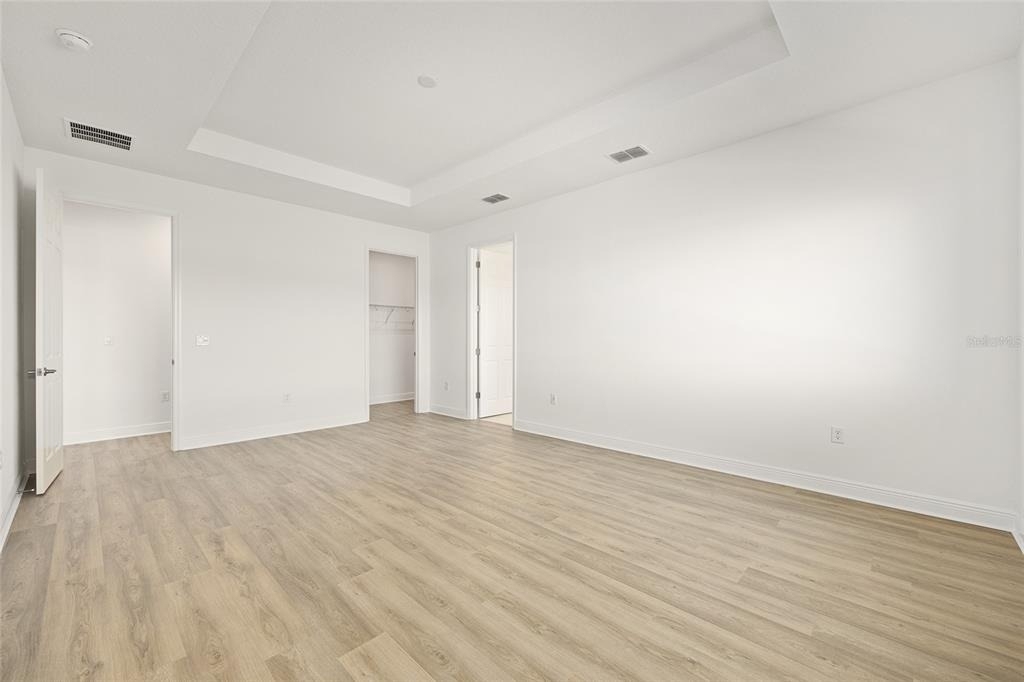 9918 Sw 106th Circle - Photo 32