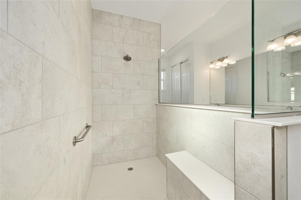 9918 Sw 106th Circle - Photo 37