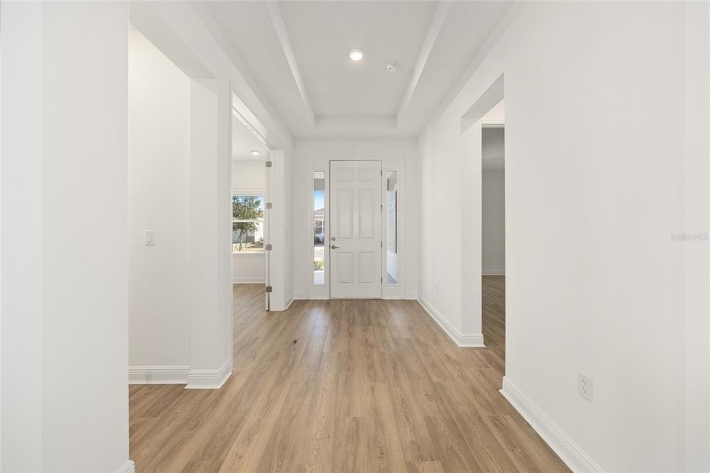 9918 Sw 106th Circle - Photo 8