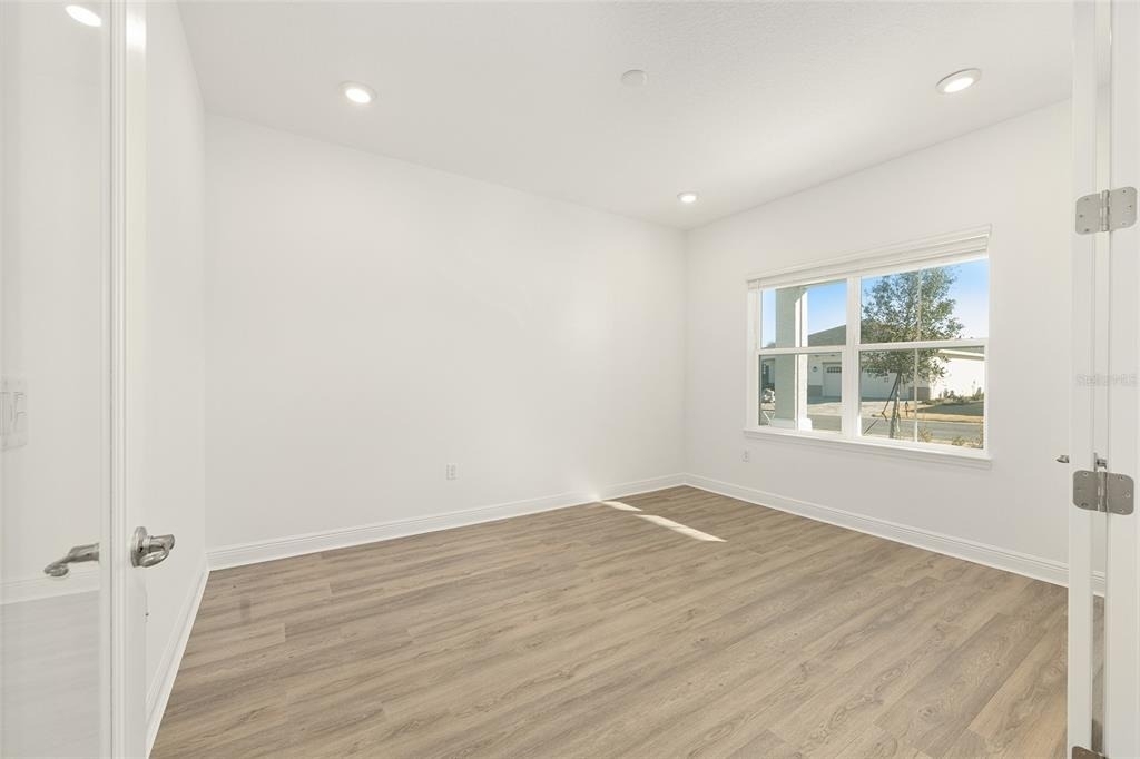 9918 Sw 106th Circle - Photo 9
