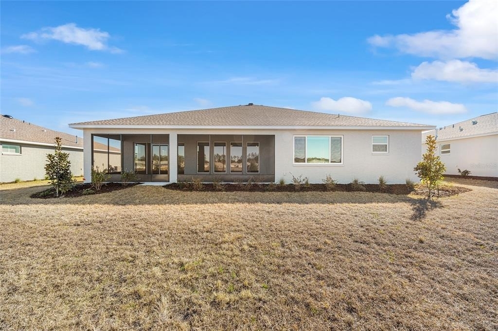 9918 Sw 106th Circle - Photo 44