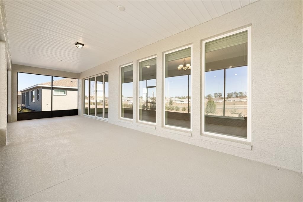 9918 Sw 106th Circle - Photo 42
