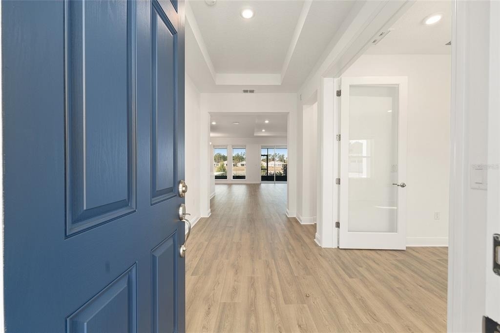 9918 Sw 106th Circle - Photo 7