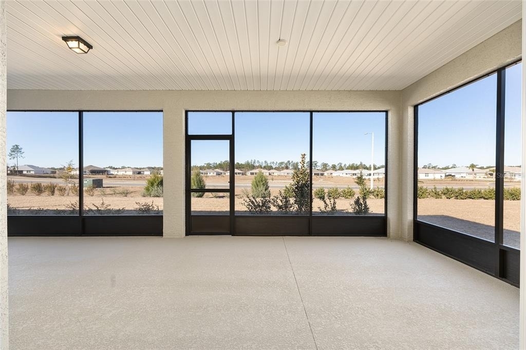 9918 Sw 106th Circle - Photo 40