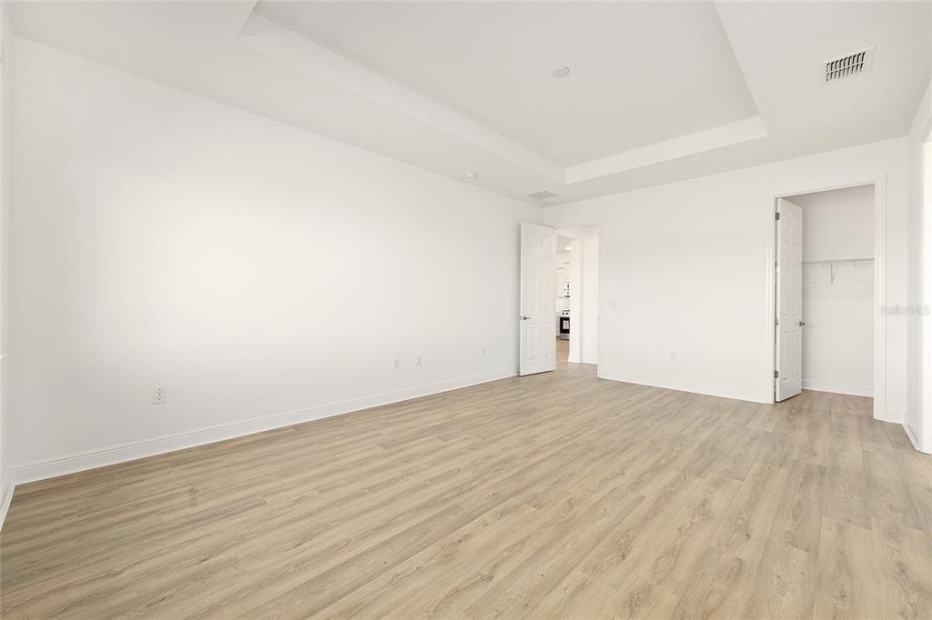 9918 Sw 106th Circle - Photo 33