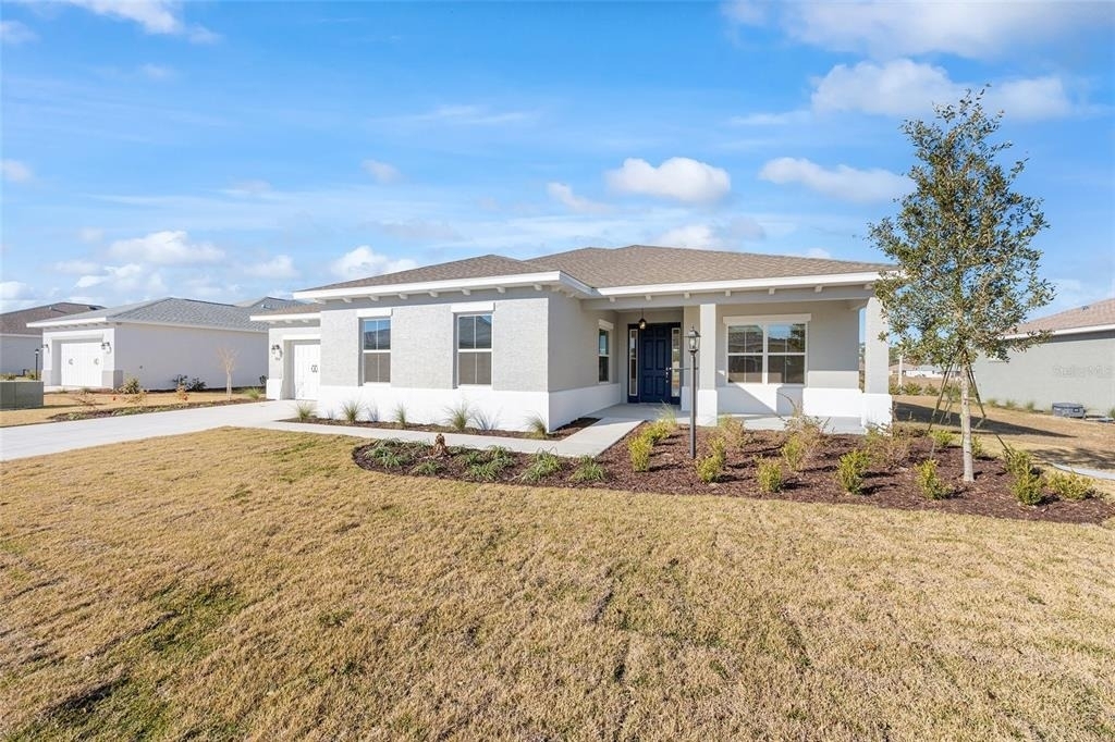 9918 Sw 106th Circle - Photo 2