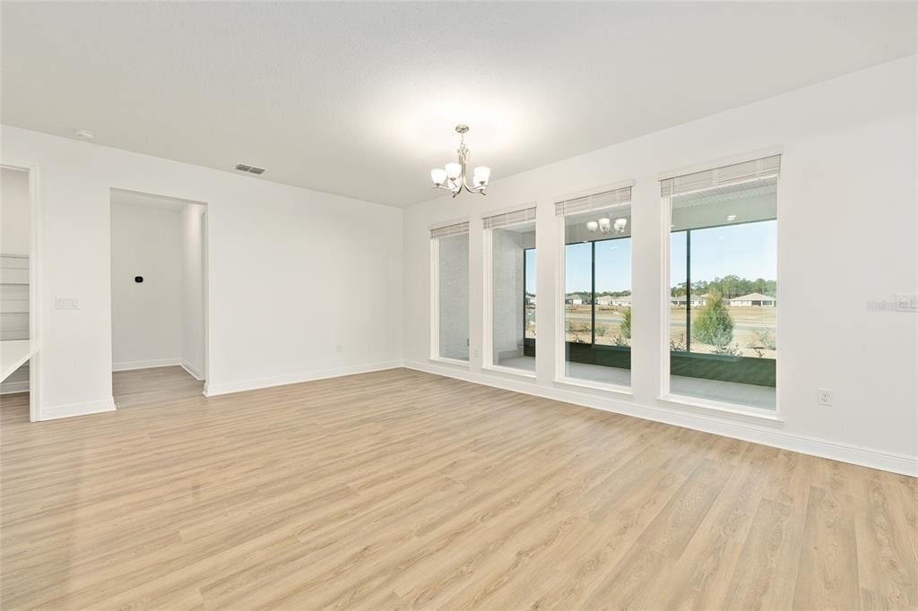 9918 Sw 106th Circle - Photo 18