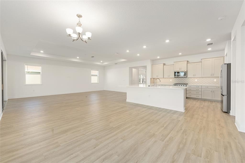 9918 Sw 106th Circle - Photo 20