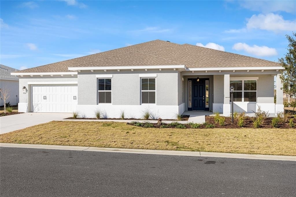 9918 Sw 106th Circle - Photo 4