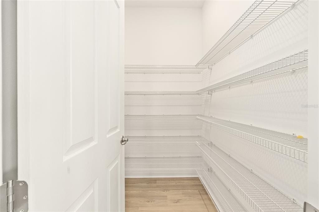 9918 Sw 106th Circle - Photo 25