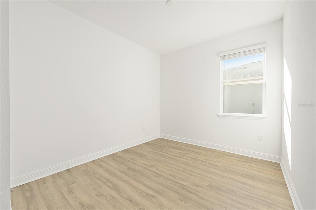 9918 Sw 106th Circle - Photo 29