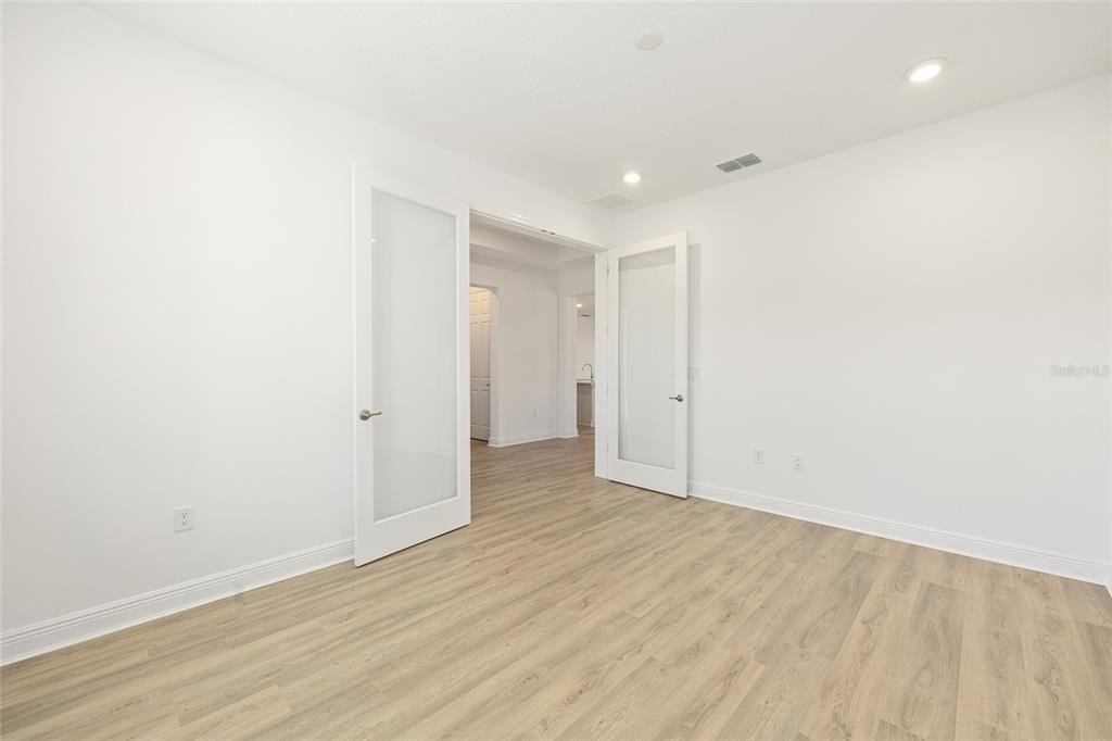 9918 Sw 106th Circle - Photo 10