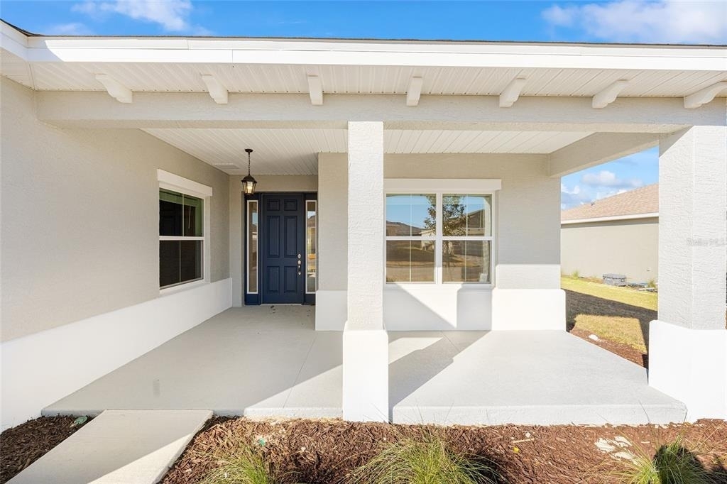 9918 Sw 106th Circle - Photo 5