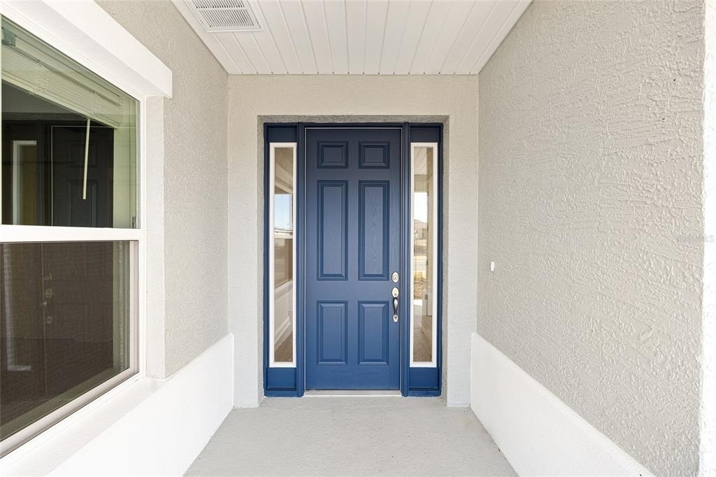 9918 Sw 106th Circle - Photo 6