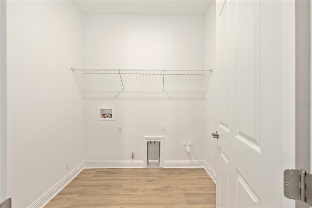 9918 Sw 106th Circle - Photo 27
