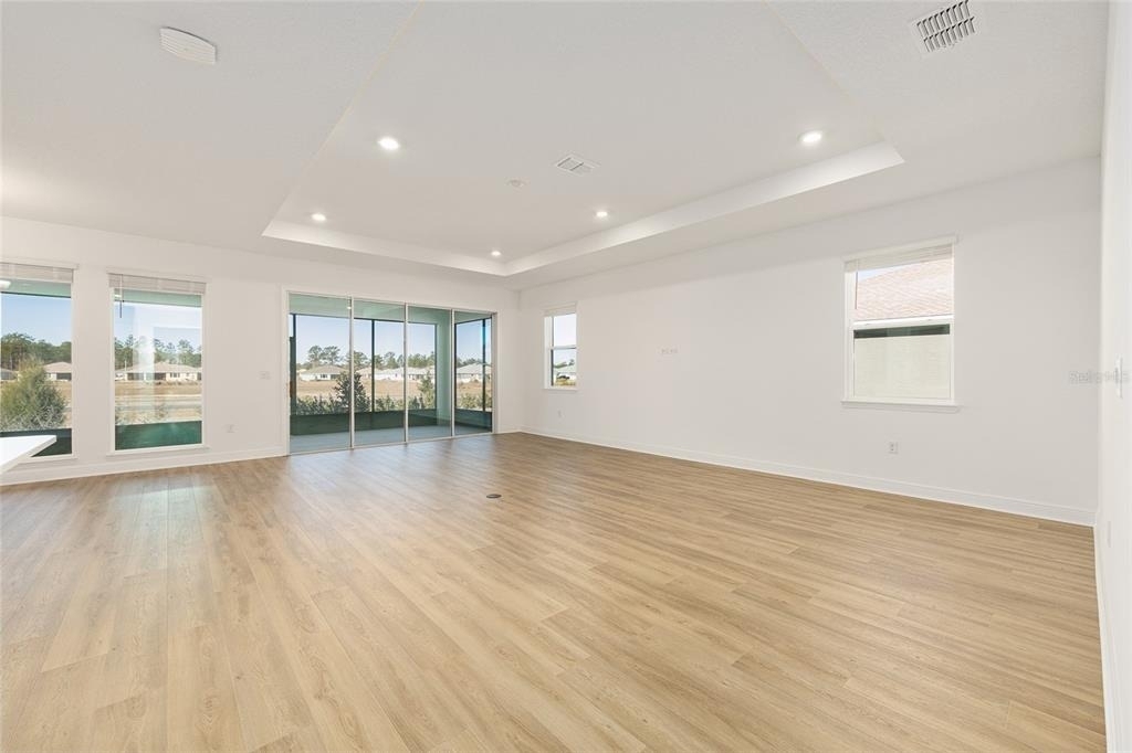 9918 Sw 106th Circle - Photo 15