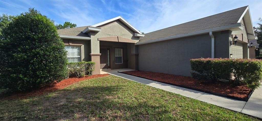 4170 Sw 47th Court - Photo 1