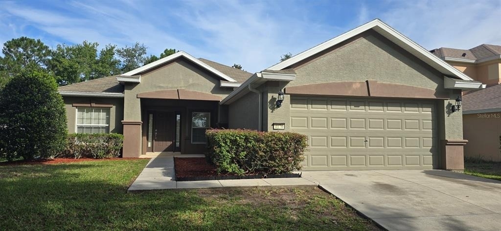 4170 Sw 47th Court - Photo 0