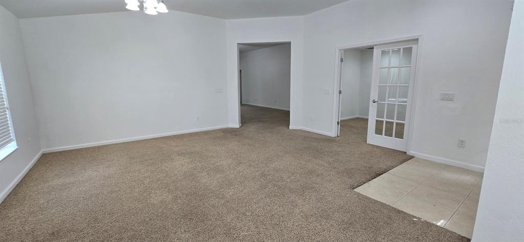 4170 Sw 47th Court - Photo 9