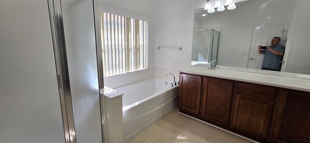 4170 Sw 47th Court - Photo 16