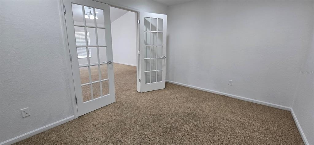 4170 Sw 47th Court - Photo 8