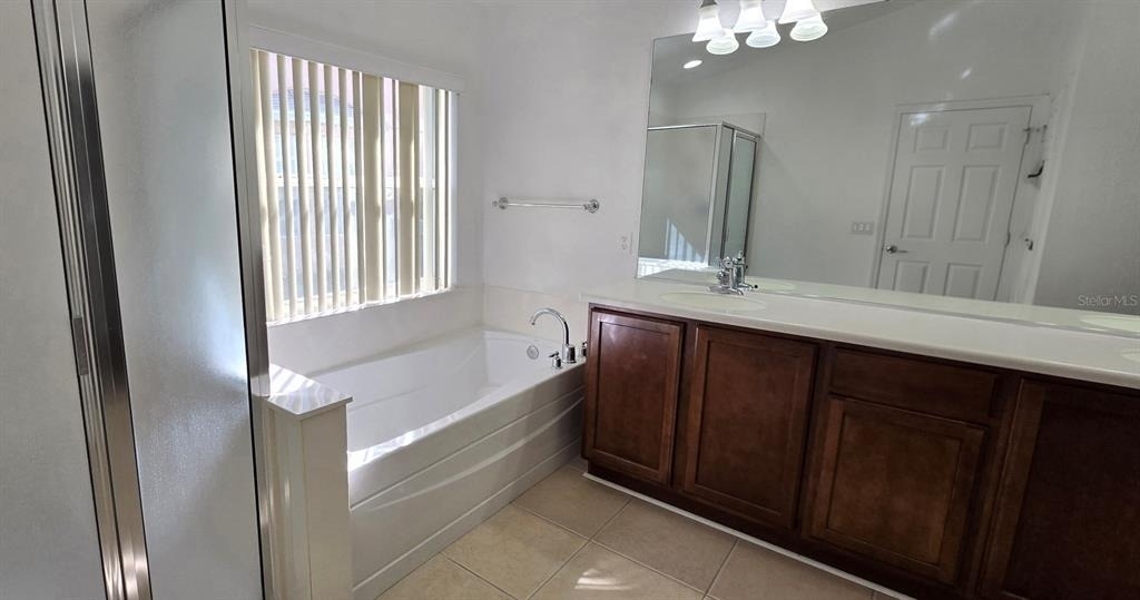 4170 Sw 47th Court - Photo 15