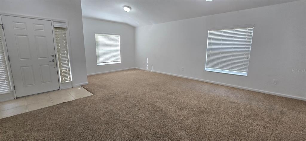 4170 Sw 47th Court - Photo 6