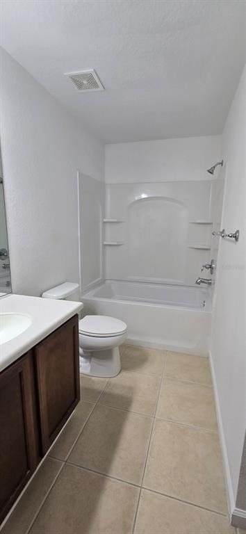 4170 Sw 47th Court - Photo 11