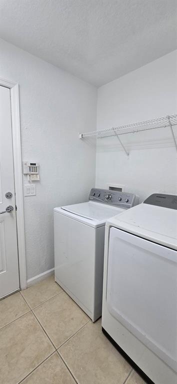 4170 Sw 47th Court - Photo 13