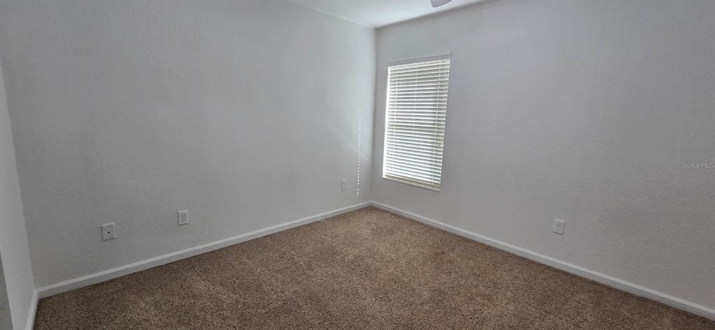 4170 Sw 47th Court - Photo 10