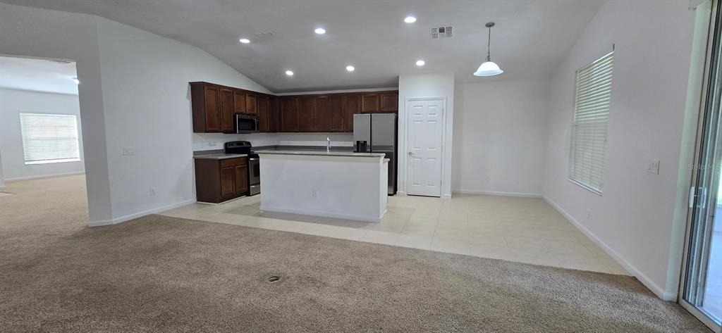 4170 Sw 47th Court - Photo 4