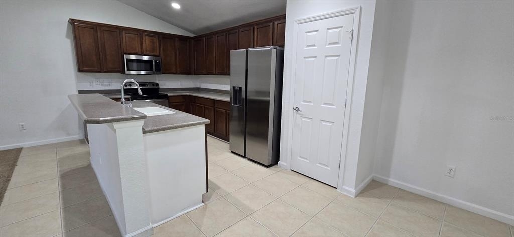 4170 Sw 47th Court - Photo 3