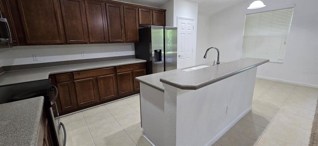 4170 Sw 47th Court - Photo 5