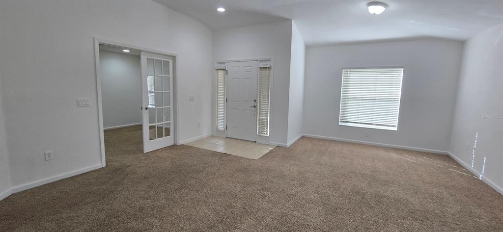 4170 Sw 47th Court - Photo 7