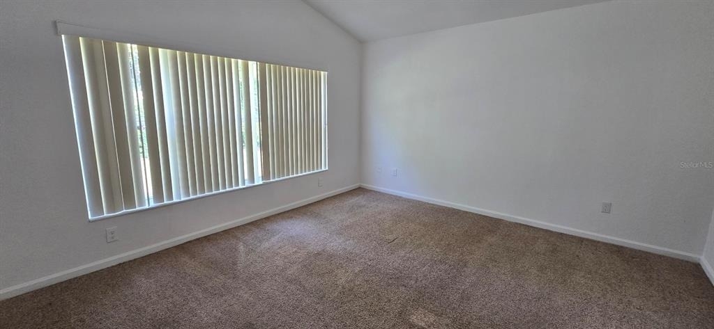 4170 Sw 47th Court - Photo 14