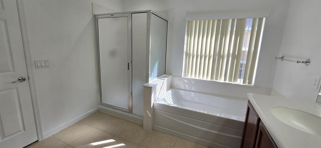 4170 Sw 47th Court - Photo 17