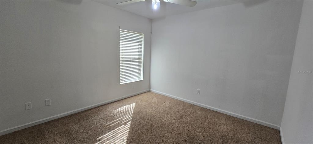 4170 Sw 47th Court - Photo 12